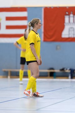 Bild 427 - wBJ NFV Futsalmeisterschaft
